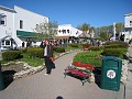 Mackinaw Island Area May 2008 0238